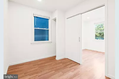 718 Lamont Street NW, Washington, DC 20010 - Photo 4