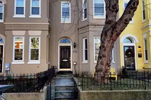 1377 F St NE, Washington, DC 20002 - Photo 1