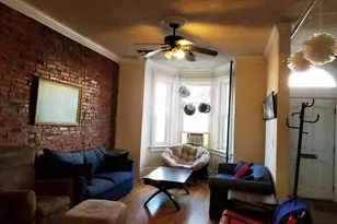 1377 F St NE, Washington, DC 20002 - Photo 2