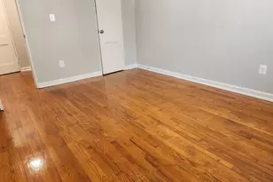 1126 48th Pl NE, Washington, DC 20019 - Photo 24