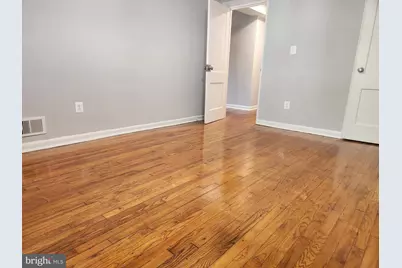 1126 48th Place NE, Washington, DC 20019 - Photo 26