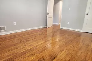 1126 48th Pl NE, Washington, DC 20019 - Photo 26