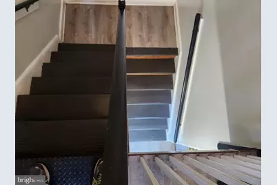 1126 48th Place NE, Washington, DC 20019 - Photo 16