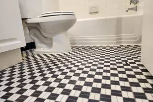 1126 48th Pl NE, Washington, DC 20019 - Photo 22