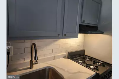 1126 48th Place NE, Washington, DC 20019 - Photo 20