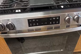 742 Brandywine St SE, Washington, DC 20032 - Photo 26