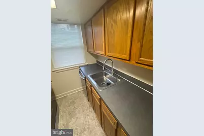 742 Brandywine Street SE #303, Washington, DC 20032 - Photo 16