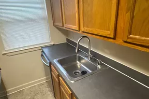 742 Brandywine St SE, Washington, DC 20032 - Photo 16