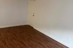 742 Brandywine St SE, Washington, DC 20032 - Photo 8