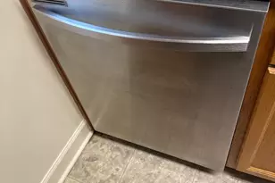 742 Brandywine St SE, Washington, DC 20032 - Photo 20