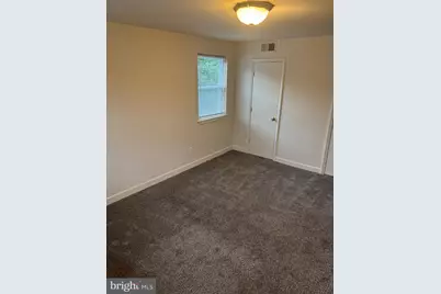 742 Brandywine Street SE #303, Washington, DC 20032 - Photo 38