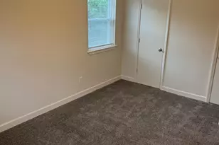 742 Brandywine St SE, Washington, DC 20032 - Photo 38