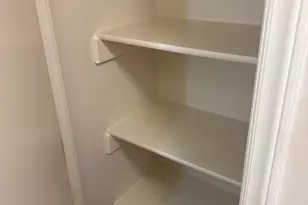 742 Brandywine St SE, Washington, DC 20032 - Photo 36