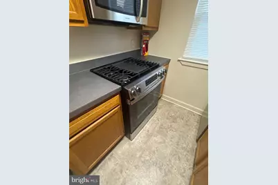 742 Brandywine Street SE #303, Washington, DC 20032 - Photo 14