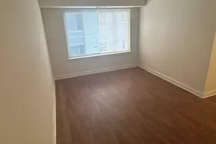 742 Brandywine St SE, Washington, DC 20032 - Photo 10