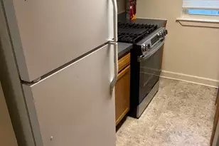 742 Brandywine St SE, Washington, DC 20032 - Photo 22