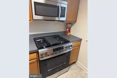 742 Brandywine Street SE #303, Washington, DC 20032 - Photo 24