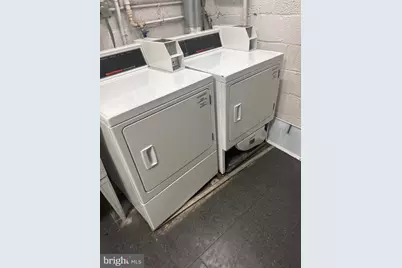 742 Brandywine Street SE #303, Washington, DC 20032 - Photo 44