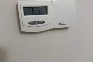 742 Brandywine St SE, Washington, DC 20032 - Photo 28