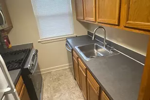 742 Brandywine St SE, Washington, DC 20032 - Photo 18