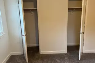 742 Brandywine St SE, Washington, DC 20032 - Photo 42