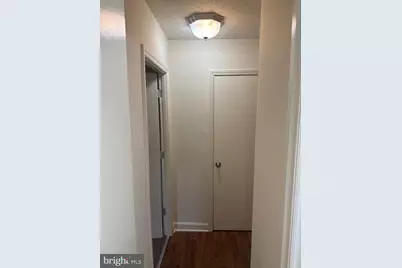 742 Brandywine Street SE #303, Washington, DC 20032 - Photo 30