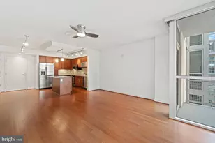 1025 1st St SE, Washington, DC 20003 - Photo 6