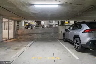 1025 1st St SE, Washington, DC 20003 - Photo 14