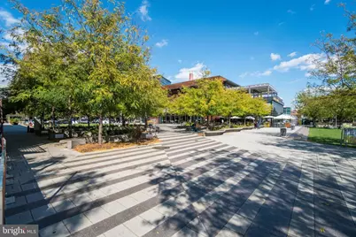 1025 1st Street SE #801, Washington, DC 20003 - Photo 18