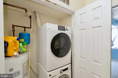 815 4th Street NE, Washington, DC 20002 - Photo 14