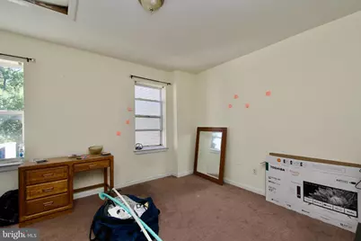 815 4th Street NE, Washington, DC 20002 - Photo 18