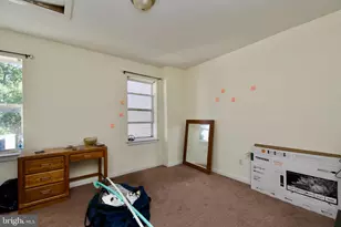 815 4th St NE, Washington, DC 20002 - Photo 18