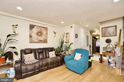 815 4th Street NE, Washington, DC 20002 - Photo 4