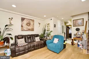 815 4th St NE, Washington, DC 20002 - Photo 4