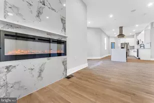 3521 New Hampshire Ave NW, Washington, DC 20010 - Photo 6