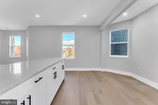 3521 New Hampshire Ave NW, Washington, DC 20010 - Photo 28