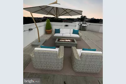 3521 New Hampshire Avenue NW, Washington, DC 20010 - Photo 2