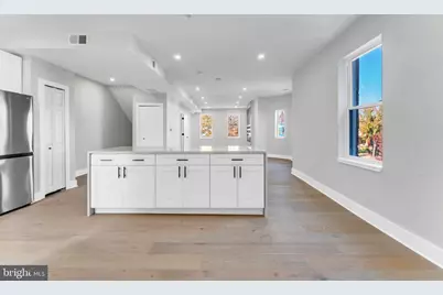 3521 New Hampshire Avenue NW, Washington, DC 20010 - Photo 24