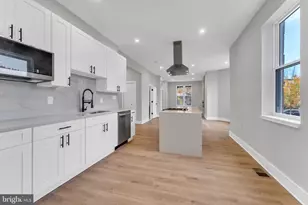 3521 New Hampshire Ave NW, Washington, DC 20010 - Photo 12