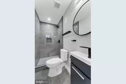 3521 New Hampshire Avenue NW, Washington, DC 20010 - Photo 22