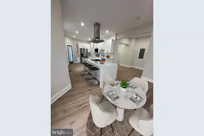 3521 New Hampshire Avenue NW, Washington, DC 20010 - Photo 10