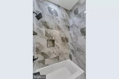 3521 New Hampshire Avenue NW, Washington, DC 20010 - Photo 46