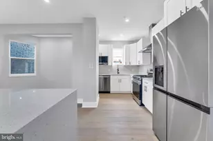 3521 New Hampshire Ave NW, Washington, DC 20010 - Photo 32