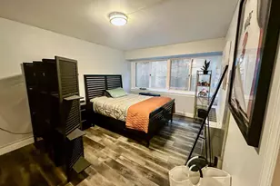 6445 Luzon Ave NW, Washington, DC 20012 - Photo 8