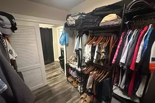 6445 Luzon Ave NW, Washington, DC 20012 - Photo 16