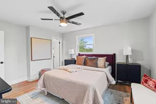 4417 20th St NE, Washington, DC 20018 - Photo 26