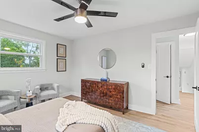 4417 20th Street NE, Washington, DC 20018 - Photo 28