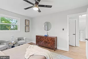 4417 20th St NE, Washington, DC 20018 - Photo 28