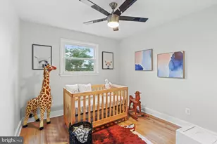 4417 20th St NE, Washington, DC 20018 - Photo 24