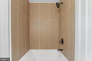 4417 20th St NE, Washington, DC 20018 - Photo 20